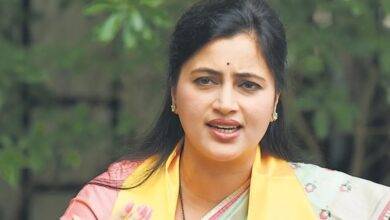 भाजपा नेता नवनीत राणा को जान से मारने और गैंगरेप की धमकी, हैदराबाद से भेजा गया था धमकी भरा खत 5 Navneet Rana, BJP Leader, Death Threat, Gangrape Threat, Hyderabad Letter, Amravati Police, FIR, Crime Branch, Political Leader, Bollywood Actress, Indian Politics,