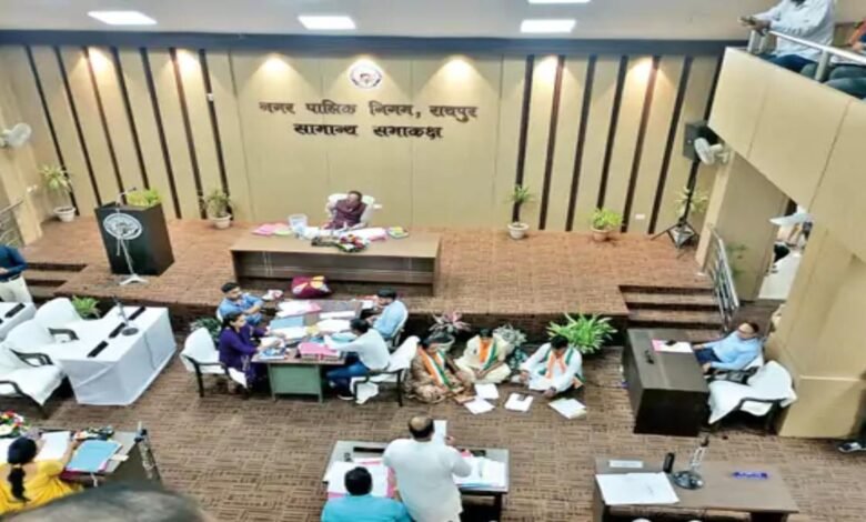 image 2025 10 30T101159.881