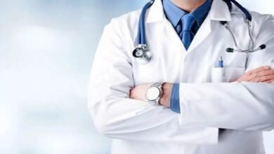 Fake Doctor, Bhubaneswar, Diabetes Specialist, Quack Control Cell, NOCMR, Vijay Mahapatra, Endocrinologist, Fake Prescription, Illegal Medical Practice, Khurda District, Health Department, OCMR, Medical Registration, IMA,