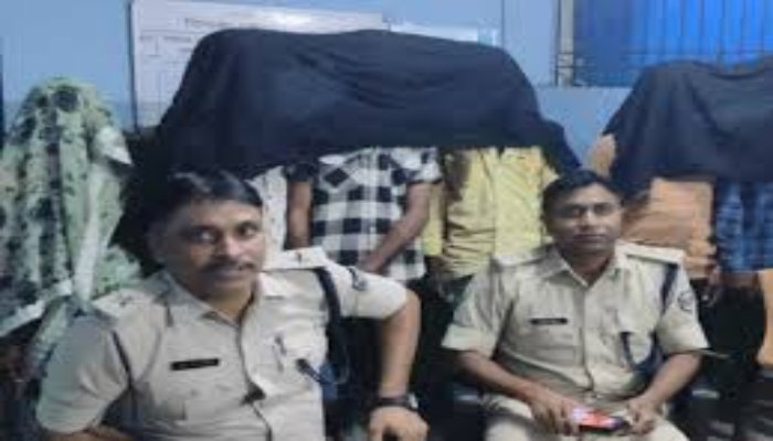 गर्लफ्रेंड