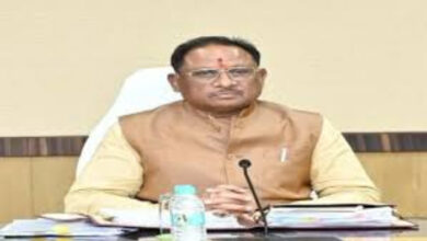 मुख्यमंत्री नोनी बाबू मेधावी शिक्षा सहायता योजना से बिट्टू का बदला जीवन 10 मुख्यमंत्री