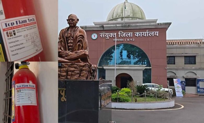 image 27 4 1536x848 1