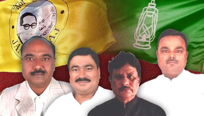 जोकीहाट