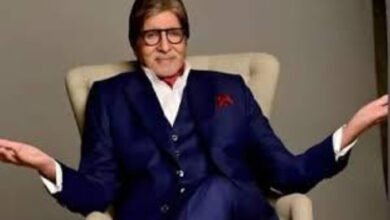 अमिताभ बच्चन की 30 करोड़ की फिल्म बॉक्स ऑफिस पर हुई फ्लॉप, नहीं ली थी फीस 6 अमिताभ