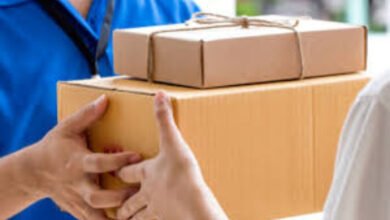 छेड़छाड़