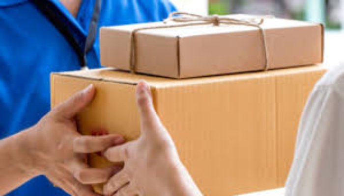 छेड़छाड़