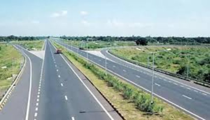 भारतमाला