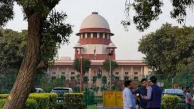 दिल्ली-NCR में दिवाली पर ग्रीन पटाखों की अनुमति, सुप्रीम कोर्ट ने रखी सख्त शर्तें 6 दिल्ली