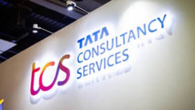 टीसीएस में 20 हजार कर्मचारियों की छंटनी पर बवाल, यूनियन ने की कार्रवाई की मांग 1 टीसीएस