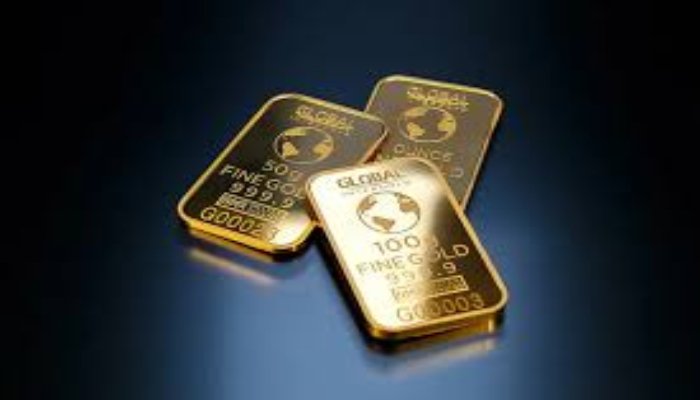 धनतेरस 2025: सोने ने बनाया नया रिकॉर्ड, 3,000 रुपये की छलांग 1 धनतेरस