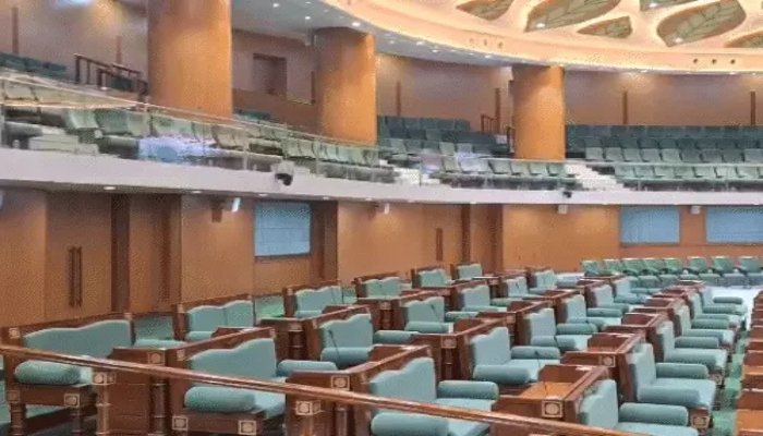 विधानसभा