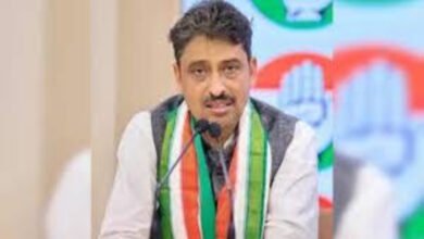 बरेली हिंसा पर गरमााई सियासत, कांग्रेस सांसद इमरान मसूद हाउस अरेस्ट 5 बरेली