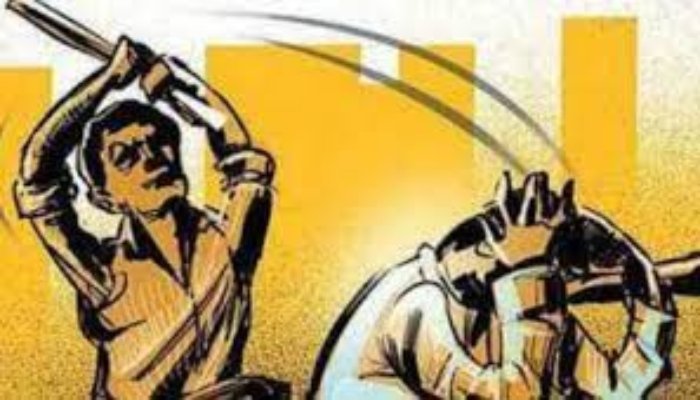 शहडोल में जमीन विवाद ने ली दो भाइयों की जान, धारदार हथियारों से हमला कर की गई हत्या 1 शहडोल