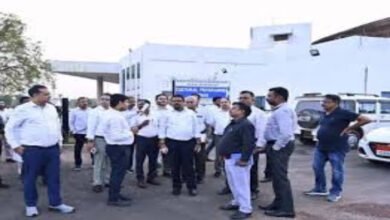 छत्तीसगढ़