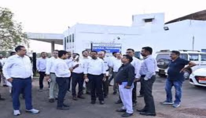 छत्तीसगढ़