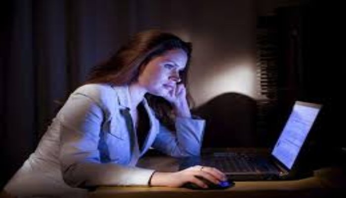 ओडिशा में महिलाओं की नाइट शिफ्ट पर रोक खत्म, 24 घंटे काम की छूट; बिजनेस और रोजगार को मिलेगा बढ़ावा 1 ओडिशा