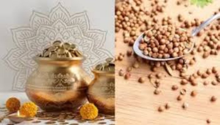 धनतेरस