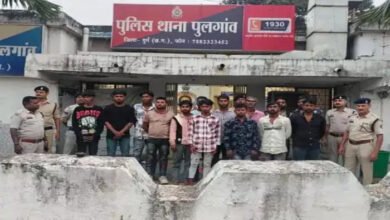 भिलाई
