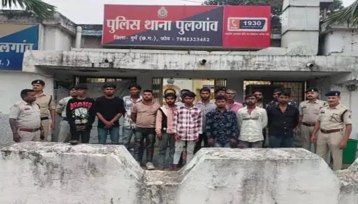 भिलाई