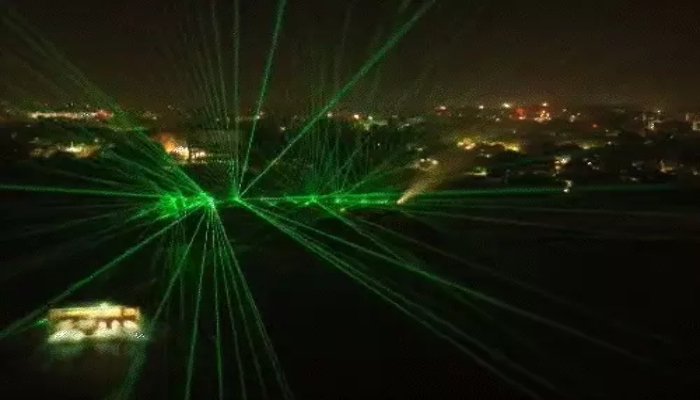बिलासपुर