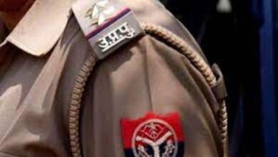 एनकाउंटर के डर से आरोपी ने थाने में किया सरेंडर, बोला – ‘UP पुलिस की गोली से बचने आया हूं’ 7 एनकाउंटर