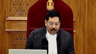 India, Constitution, rule of law, BR Gavai, Chief Justice, bulldozer, legal process, judiciary, Supreme Court, Kesavananda Bharati case, Menaka Gandhi case, Triple Talaq case, Electoral Bond case, justice, law, fairness, equality,