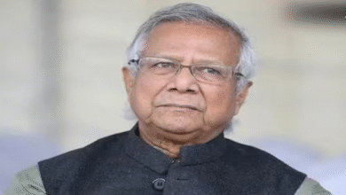 Bangladesh Navy, Hilsa fish ban, Bay of Bengal, Mohammad Yunus interim government, warship deployment, maritime patrol, India-Bangladesh relations, Hilsa diplomacy, fish ban, Bengal fishermen,