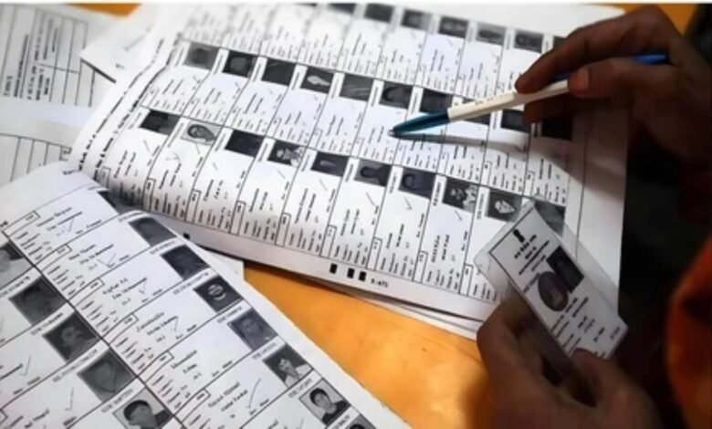 महाराजगंज में सियासी हलचल: यादव, महतो और मुस्लिम वोटर्स तय करेंगे बिहार चुनाव की दिशा 1 Maharajganj, Bihar elections, Yadav voters, Mahato voters, Muslim voters, assembly constituency, rural area, agriculture, fertile land, paddy cultivation, wheat cultivation, sugarcane, Gandak river, irrigation, local industries, rice mills, brick kilns, employment, trade center, Siwan, Chapra, Gopalganj, Patna, infrastructure, roads, water supply, electoral agenda, Janata Dal, JD(U), Congress, Janata Party, RJD, BJP, LJP, caste dynamics, local issues, 2020 elections, voter population,