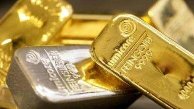 Gold Price Fall, Silver Rate, Chhath Festival, Dhanteras, Diwali, 24 Carat Gold, Gold ETF, Indian Bullion Market, Price Drop, Investment, Silver Price, Jewellery Demand, Inflation, Commodity Market, Indian Economy,