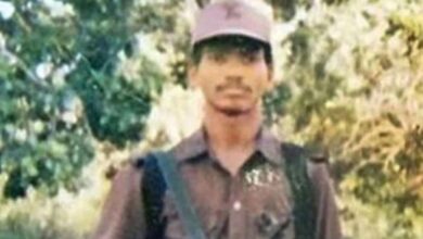 Maoist Surrender, Bastar Naxal, Hidma, DKSZC, Bhupathi, Rupesh, Ramder, Security Forces, Maoist Strategy, Bijapur, Dandakaranya, Anti-Naxal Operation,