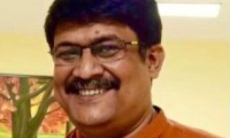 0e16d6c0 89c2 41c2 a235 4cc47571b3e2