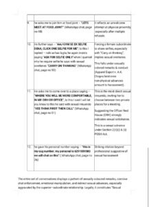 2711ca2e c4bc 4f5b bfca dfcdbcc45215