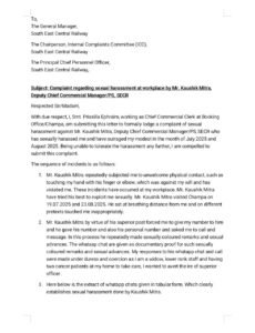 3192f506 7f96 4301 872c ea0faa9ed1f0