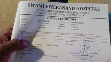 61e392bd a705 437c b372 f2c840a8b7e9