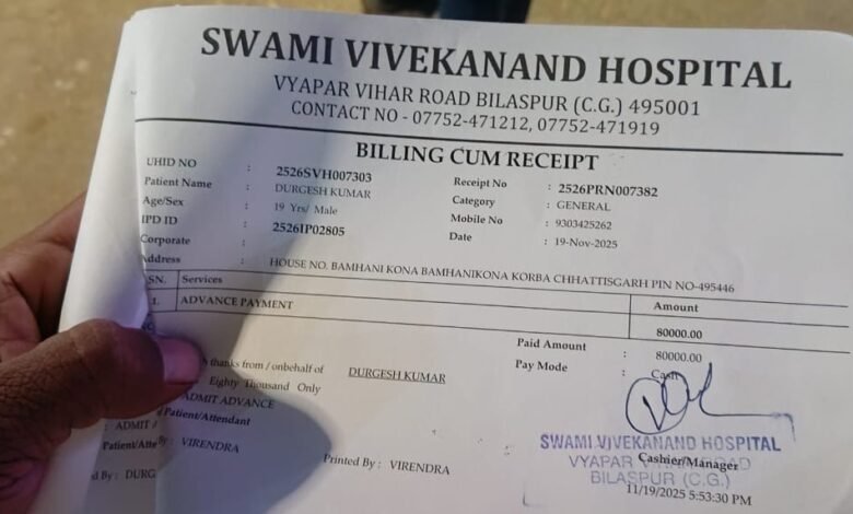 61e392bd a705 437c b372 f2c840a8b7e9