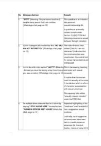 744fd558 e082 46fa a9ab cac66be5330f