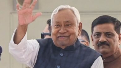 99ad28f7 0371 496a aeb0 e62490b70a6a