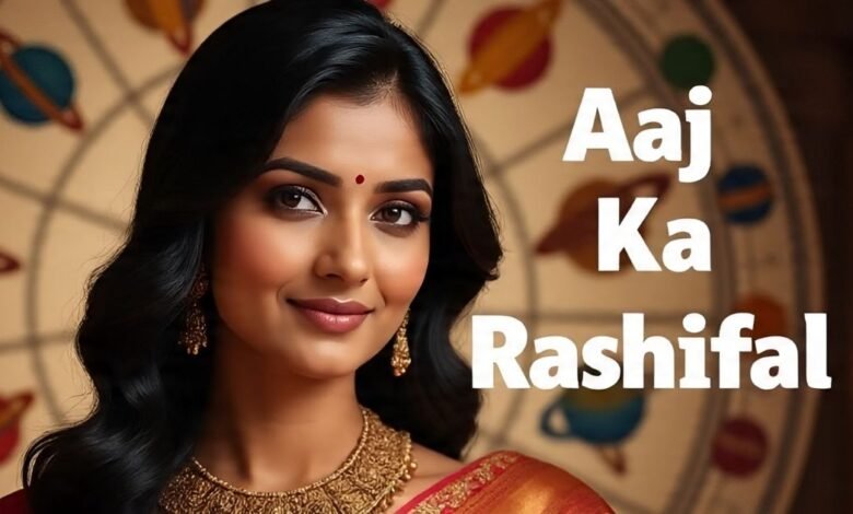 Aaj Ka Rshifal 08 November: आज का राशिफल 08 नवंबर 2025 1 Aaj Ka Rshifal 08 November