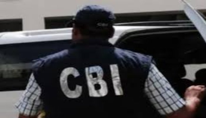 कोरबा में SECL के फर्जी मुआवज़े का खेल, 3.43 करोड़ की हेराफेरी पर CBI ने कसा शिकंजा 1 SECL