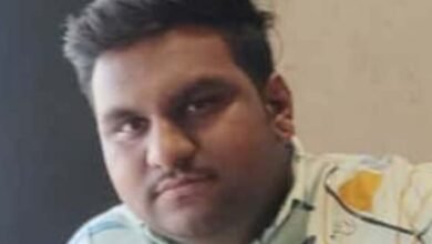 Finance Fraudster Arrested