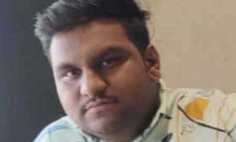 Finance Fraudster Arrested