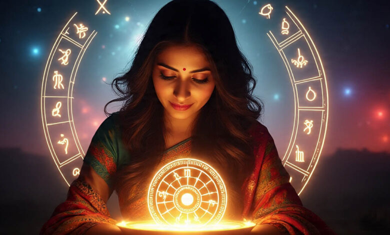 Hindi Horoscope Today