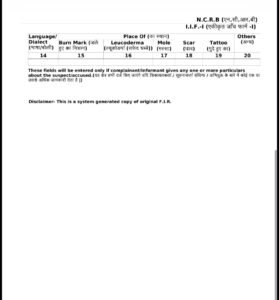 IMG 5475