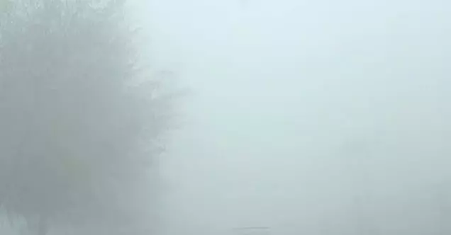 Chhattisgarh Weather, Cyclone Senyar, Dry Weather, Cold Wave Warning, North Chhattisgarh, Raipur Temperature, Rainfall Forecast, Night Temperature Drop, CG Weather Update, Rainfall Not Expected, Weather Advisory, Ambikapur Cold, Durg Temperature,