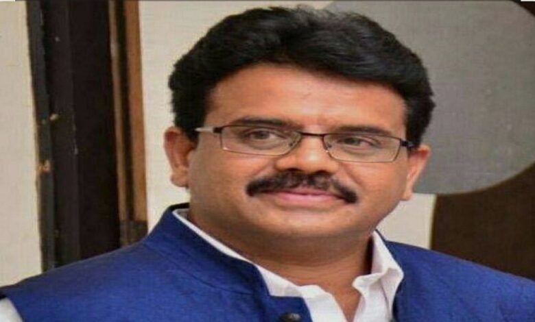 Investigation Report