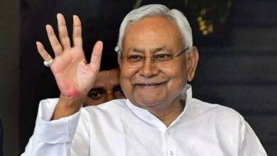 Nitish Cabinet Expansion: नीतीश कैबिनेट का विस्तार: 26 मंत्रियों की टीम में BJP का दबदबा 3 Nitish Cabinet Expansion