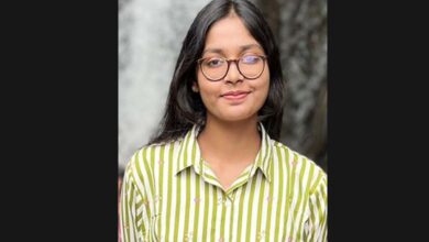 One More Death In Train Accident