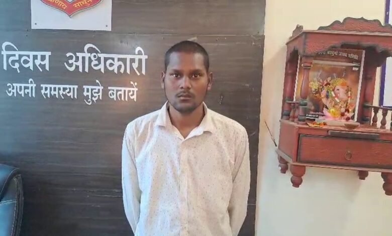 Rivalry
