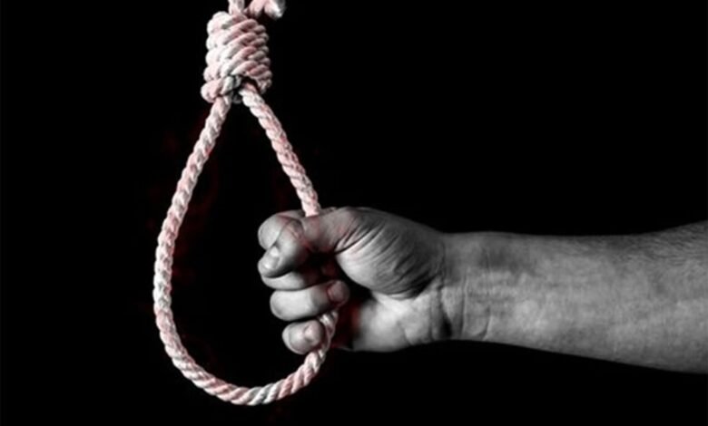 Suspicious Corpse: रवि वर्मा की मौत ने मचाई सनसनी, 1 Suspicious Corpse