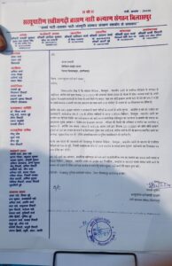 afa81e41 430f 4496 8963 7b001352b456